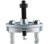 KS Tools 150.3194 Extractor Universal de tres brazos para poleas 30-60mm