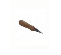 KS Tools 150.3243 Rascador de cuchara / rascador largo, 420 mm