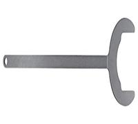 KS Tools 150.3301 Llave de ventilador de acoplamiento viscoso para Mercedes