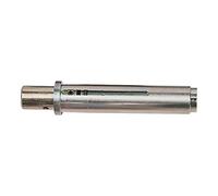 KS Tools 150.3523 Mandril para anillos de estanquidad de vástago de válvula, pequeño
