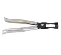 KS TOOLS 150.3523 Pinza, junta vástago válvula