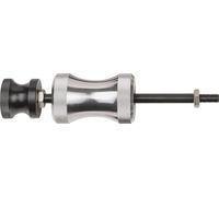 KS Tools 150.3524 Extractor de impacto de aparato básico