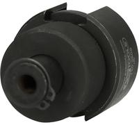 KS Tools 150.3608 Extractor de árboles de compensación para VAG