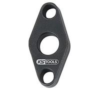 KS Tools 150.3693 Puente pequeño