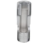 KS Tools 150.3814 3/8" Llave de vaso especial, 14 mm