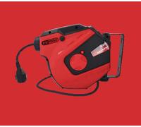 KS TOOLS 150.4217 Bobina de cable