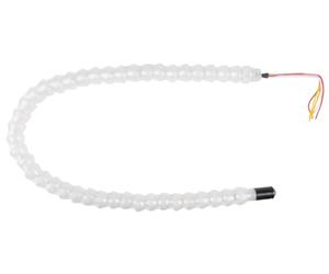 KS Tools 150.4345-R003P Regleta led con frontal