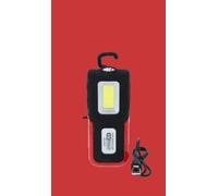 KS TOOLS 150.4510 Lámpara de mano