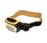 KS TOOLS 150.4520 Linterna frontal