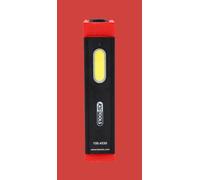 KS TOOLS 150.4530 Lámpara de mano