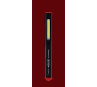 KS TOOLS 150.4540 Herramienta