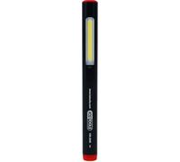 KS TOOLS 150.4540 - Lámpara de mano