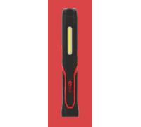 KS TOOLS 150.4620 Lámpara de mano