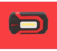 KS TOOLS 150.4635 Faro de trabajo