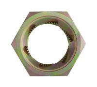 KS Tools 150.4905 Terraja M24 x 1,50