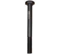 KS Tools 150.5069 Insertador para casquillos L,L=103 mm, M12x1,25, GL=122 mm