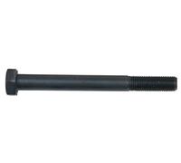 KS Tools 150.5088 Insertador para casquillos S,L=90 mm, M14x1,25, GL=117 mm