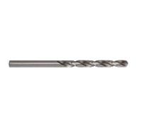 KS Tools 150.6002 Broca helicoidal para M5, Ø 5,2 mm