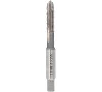 KS Tools 150.6013 Macho de roscar de repuesto para insertos de rosca M6x1,0