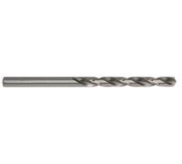 KS Tools 150.6032 Broca helicoidal para M8, Ø 8,3 mm