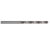 KS Tools 150.6102 Broca helicoidal para M12, Ø 12,3 mm