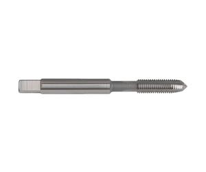 KS Tools 150.6103 Macho de roscar de repuesto para insertos de rosca M12x1,0