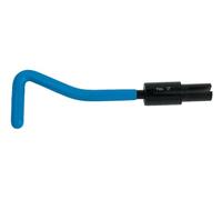 KS Tools 150.6145 Herramienta de montaje para M14x1,25