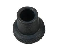 KS Tools 150.7032 Casquillo de guiado, Ø 8,0 mm