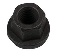 KS Tools 150.7034 Tuerca con brida Sk, M8