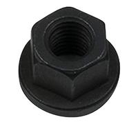 KS Tools 150.7035 Tuerca con brida Sk, M10