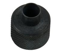 KS Tools 150.7041 Casquillo de guiado, M10