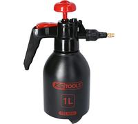 KS Tools 150.8251 Pulverizador de la bomba de presión universal 1 l