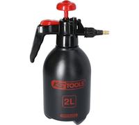 KS Tools 150.8252 Pulverizador de la bomba de presión universal 2 l