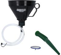 KS Tools Embudo 150.9230 universal 3 pzs