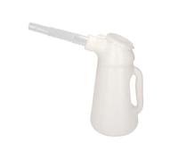 KS TOOLS 150.9234 Probeta graduada