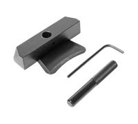 KS Tools 150.9237 Llave del servicio de aceite 8 en 1