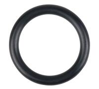 KS Tools 150.9258-R004P Junta tórica para válvula de bomba