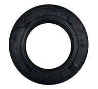 KS Tools 150.9258-R009P Junta de pistón