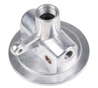 KS Tools 150.9258-R010P Carcasa de válvula