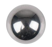 KS Tools 150.9258-R012P Bola de acero para válvula de contrapresión