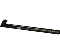 KS Tools 150.9263 Adaptador de llenado corto, en ángulo de 29° para VAG