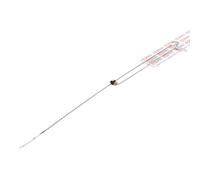 KS TOOLS 150.9285 Varilla del nivel de aceite