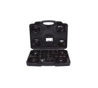 KS TOOLS 150.9310 Kit de llaves para filtro