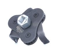 KS TOOLS 150.9313 Banda filtro de aceite