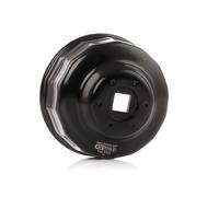 KS TOOLS 150.9330 Llave para filtro de aceite