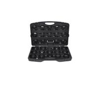 KS TOOLS 150.9350 Kit de llaves para filtro