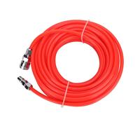 KS TOOLS 150.9355-1 Manguera de aire comprimido