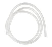 KS Tools 150.9355-3 Manguera de PU 6,5 x 9,5 mm x 1,5 m