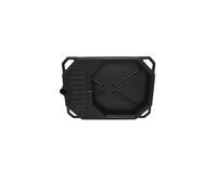 KS TOOLS 150.9358 Cuba colectora