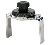 KS Tools 150.9385 - Llave para sensores de nivel del depósito de carburante, regulable (campo de trabajo: 110-170 mm)